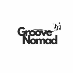 Groove Nomad