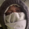 Qpid