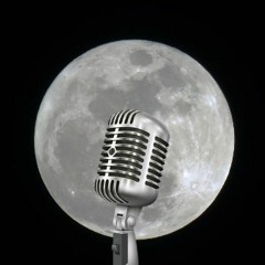 Bison Moon Group Self Improvement Alberta Podcast