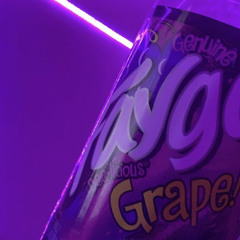 Faygo