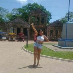 Vanessa Guedes