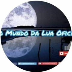 No Mundo Da Lua OFicial