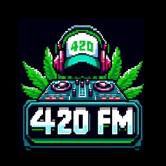 420FM.PL