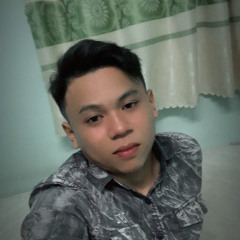 Nguyễn Hữu Thọ