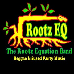 The Rootz EQ