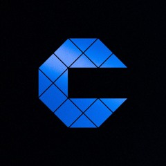 Curated by