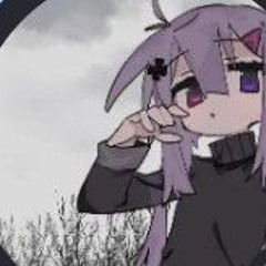 tokapa