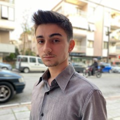 Alper Ark