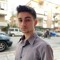 Alper Ark
