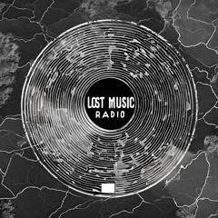 Lost Music Radio