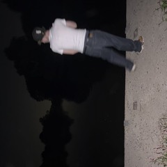 y0un9 d0n