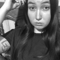 Maren 🥀🖤⚔️