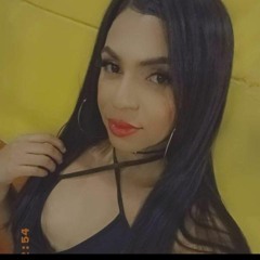 Cristina Borja