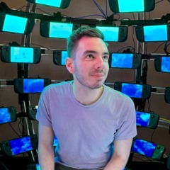 Drew Gottlieb