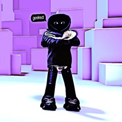 benji <@rokstvr.benji>