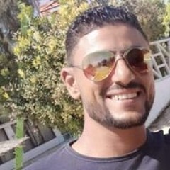 شريف عادل الشريف