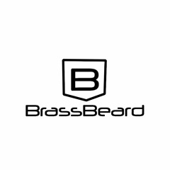 BrassBeard