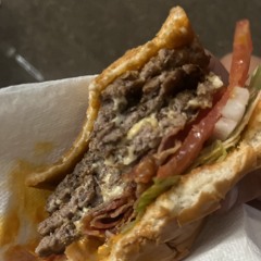 FundamentalDaMFinBAGBOY