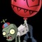 living dead