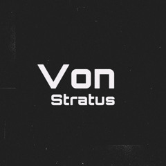 von Stratus