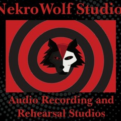 Nekrowolf Productions