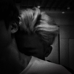 @ 𝔫Ãⓜ𝑒  1997 — #GOod boy