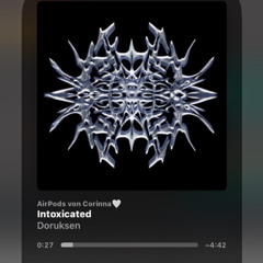ina.xmx1