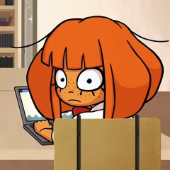 404