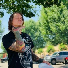Jordan Autenrieth