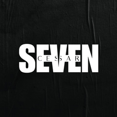 Seven Cessar