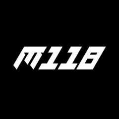 MARS 118