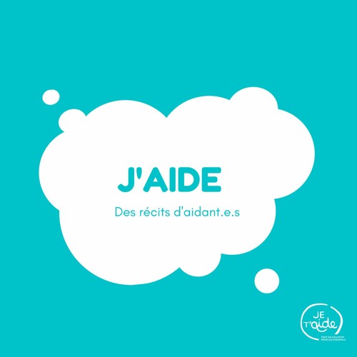 Collectif Je t'Aide’s avatar