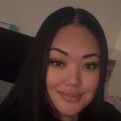 Malae Taupau
