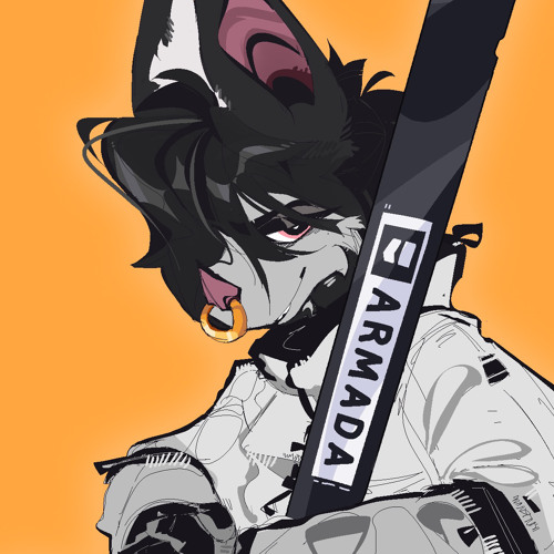 Stream Juno music | Listen to songs, albums, playlists for free on ...