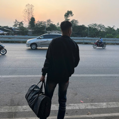 Phi Tuấn