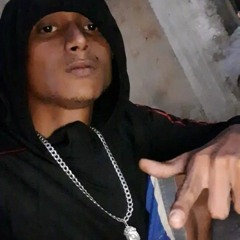 dj vt ó rlk do adg