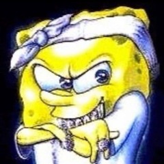 211