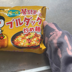 しゅんしゅんかわいい