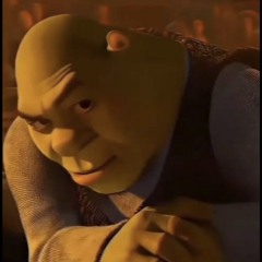 🫦🫦🫦