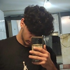 Alireza-134
