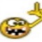 DIZZ