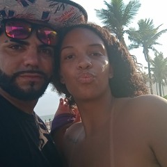 Willian