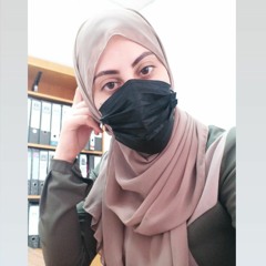 Inas Hamada
