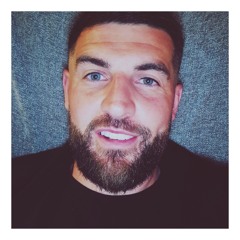 Mjk_Bassline