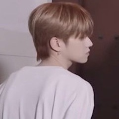 121416