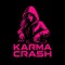 Karma Crash