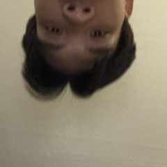 rizq