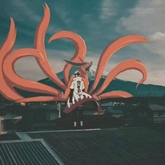 Lee.