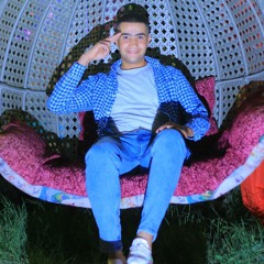 Mostafa Ayman