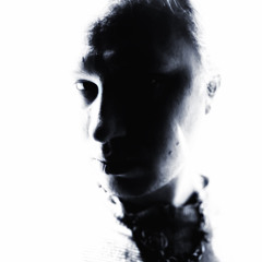 Yllidr.ian der Proffesor